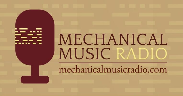 60701_Mecanical Music Radio.jpg